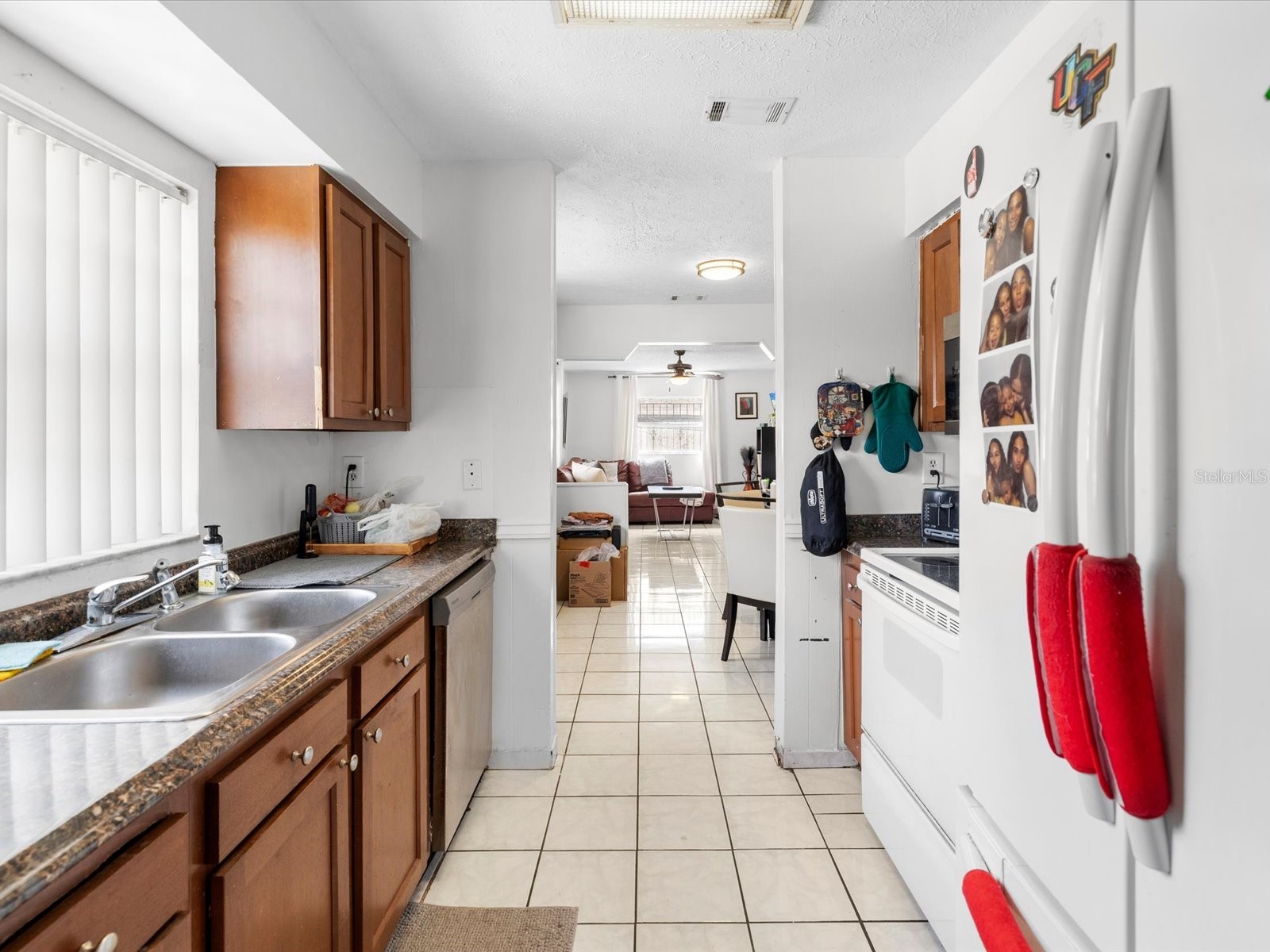 1810 Green Ridge Road Tampa FL 33619 W7884541 image8