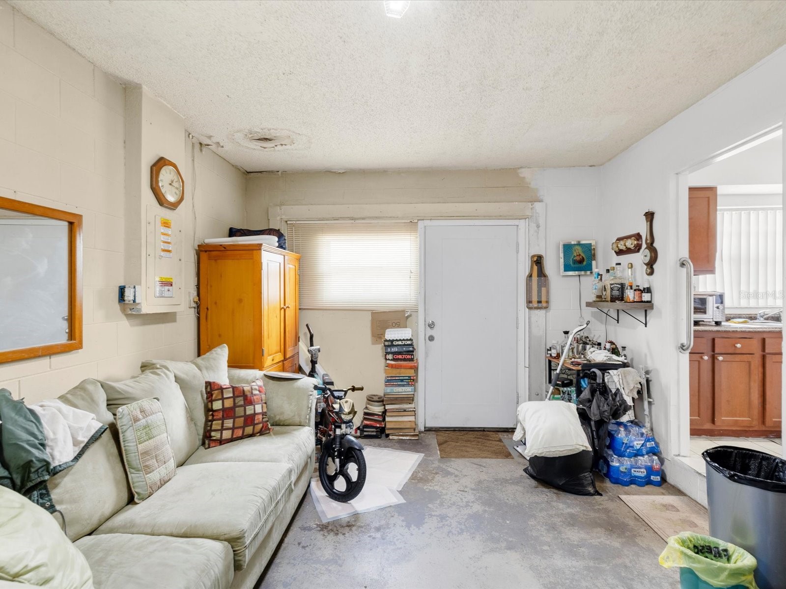 1810 Green Ridge Road Tampa FL 33619 W7884541 image9