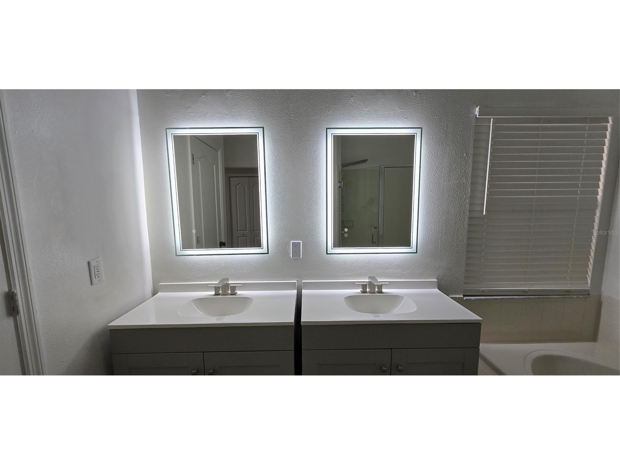 1810 Greystone Heights Drive Valrico FL 33594 TB8488555 image14
