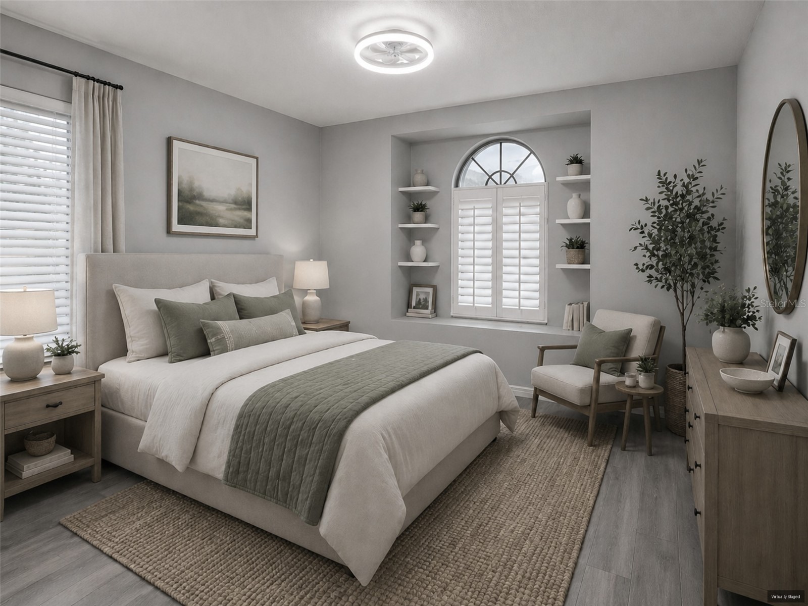 1810 Greystone Heights Drive Valrico FL 33594 TB8488555 image17