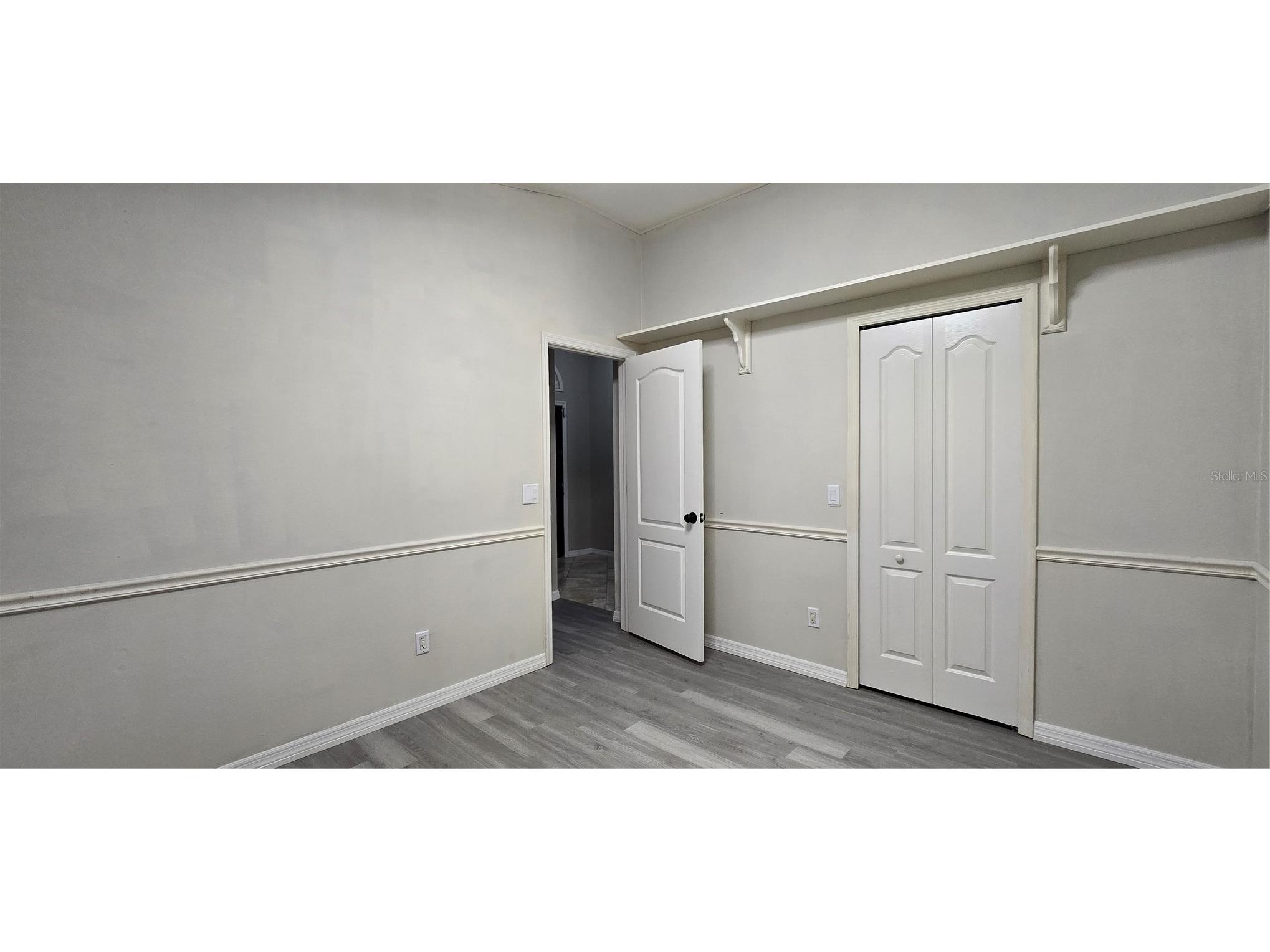 1810 Greystone Heights Drive Valrico FL 33594 TB8488555 image18