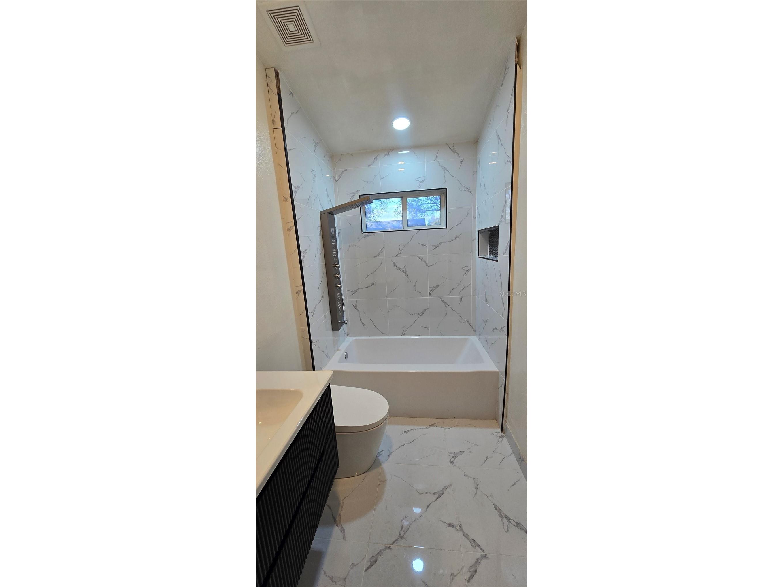 1810 Greystone Heights Drive Valrico FL 33594 TB8488555 image19