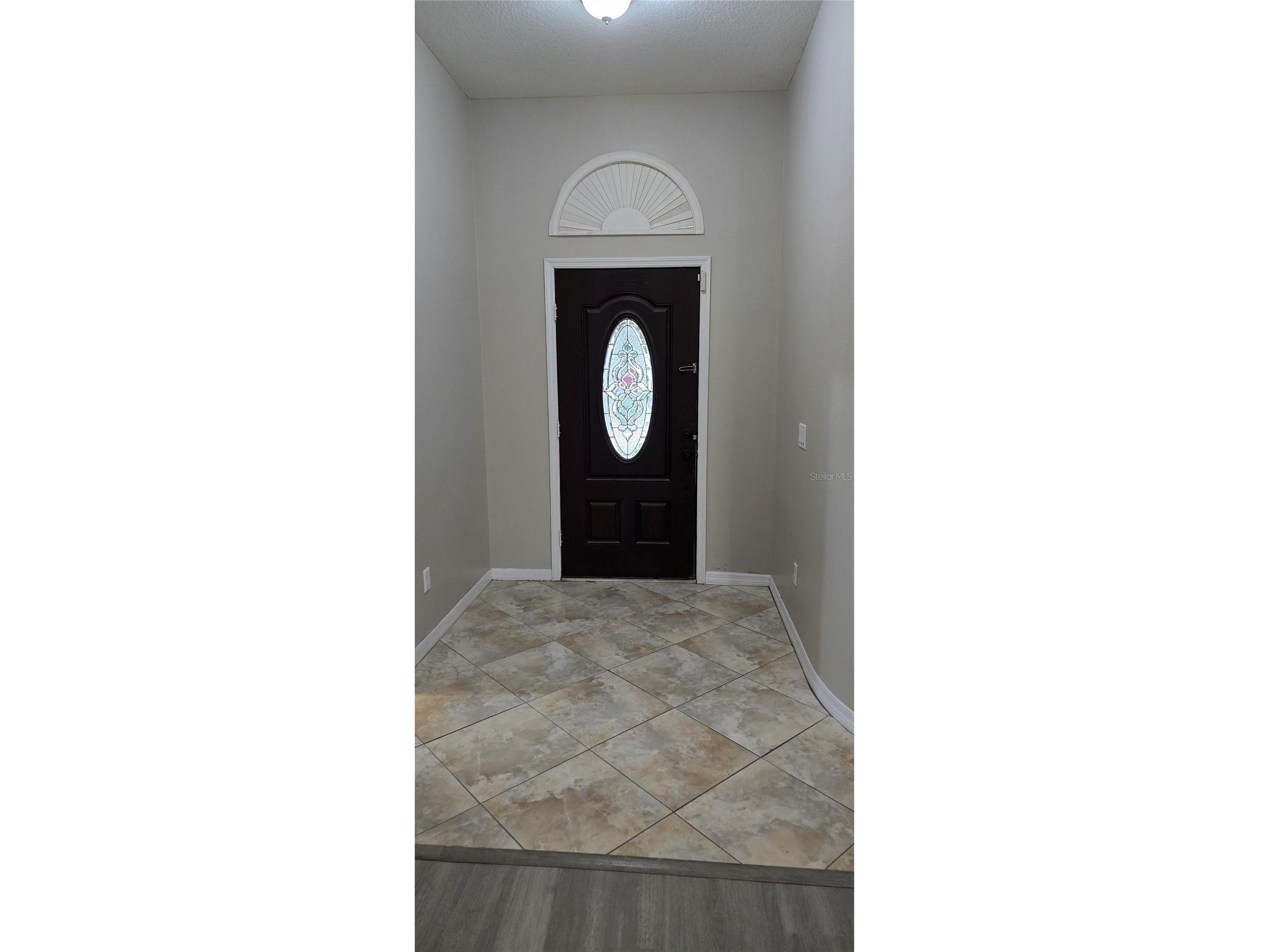 1810 Greystone Heights Drive Valrico FL 33594 TB8488555 image2