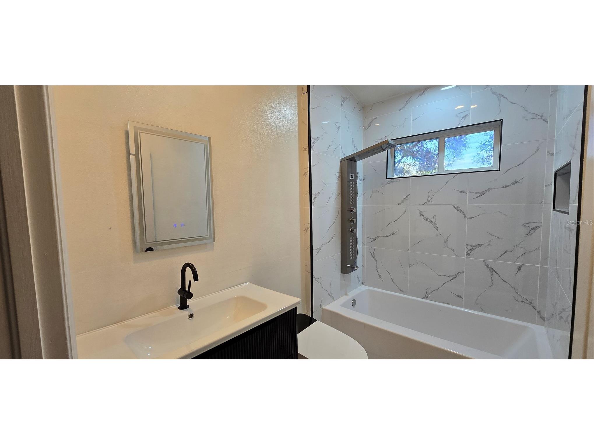 1810 Greystone Heights Drive Valrico FL 33594 TB8488555 image20