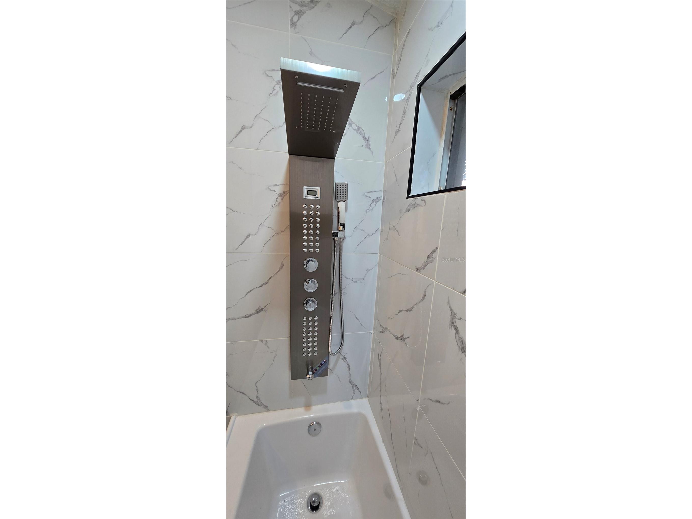 1810 Greystone Heights Drive Valrico FL 33594 TB8488555 image21