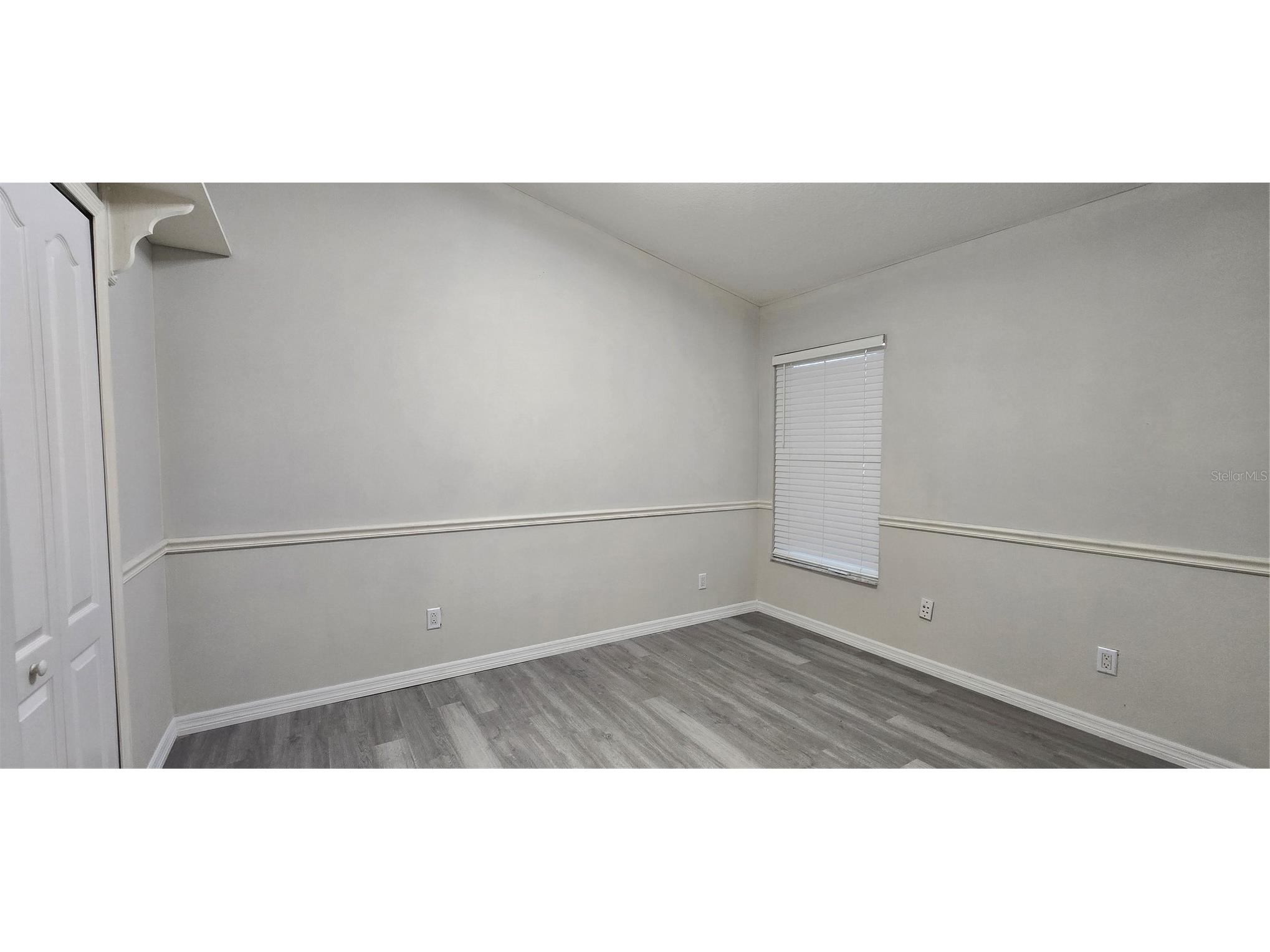 1810 Greystone Heights Drive Valrico FL 33594 TB8488555 image23