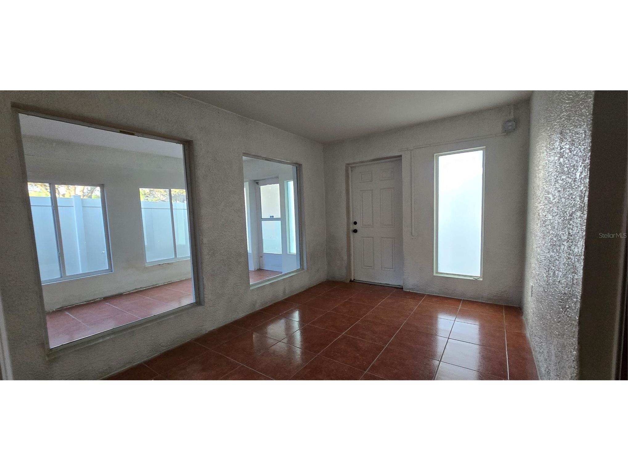 1810 Greystone Heights Drive Valrico FL 33594 TB8488555 image26