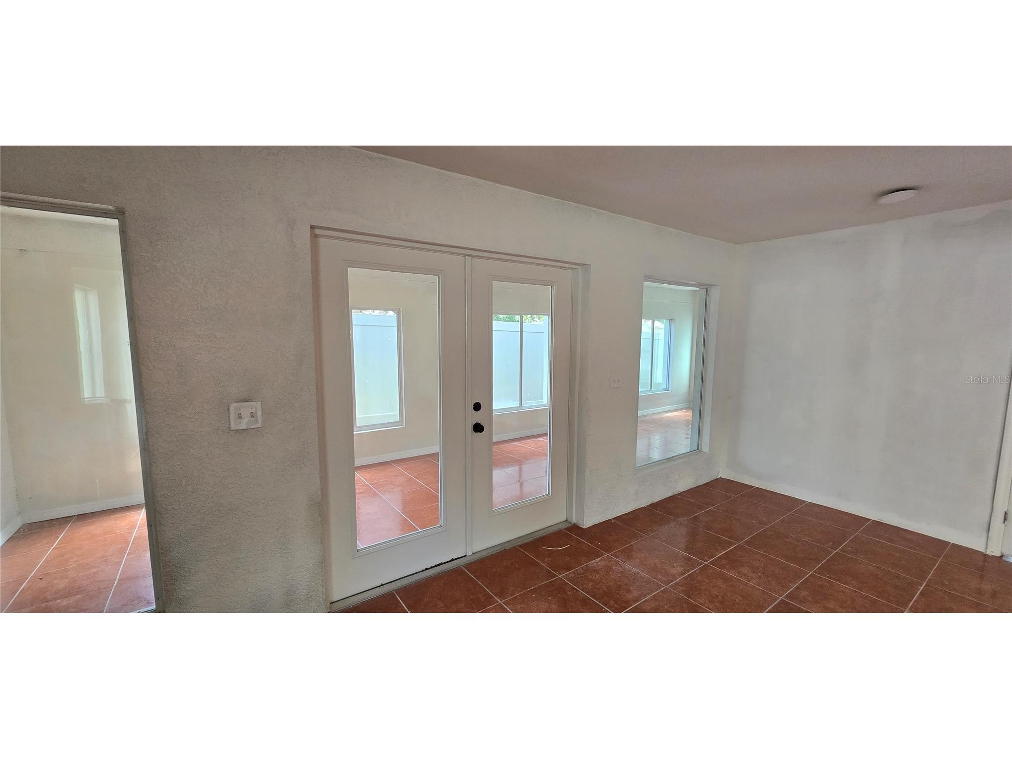 1810 Greystone Heights Drive Valrico FL 33594 TB8488555 image28