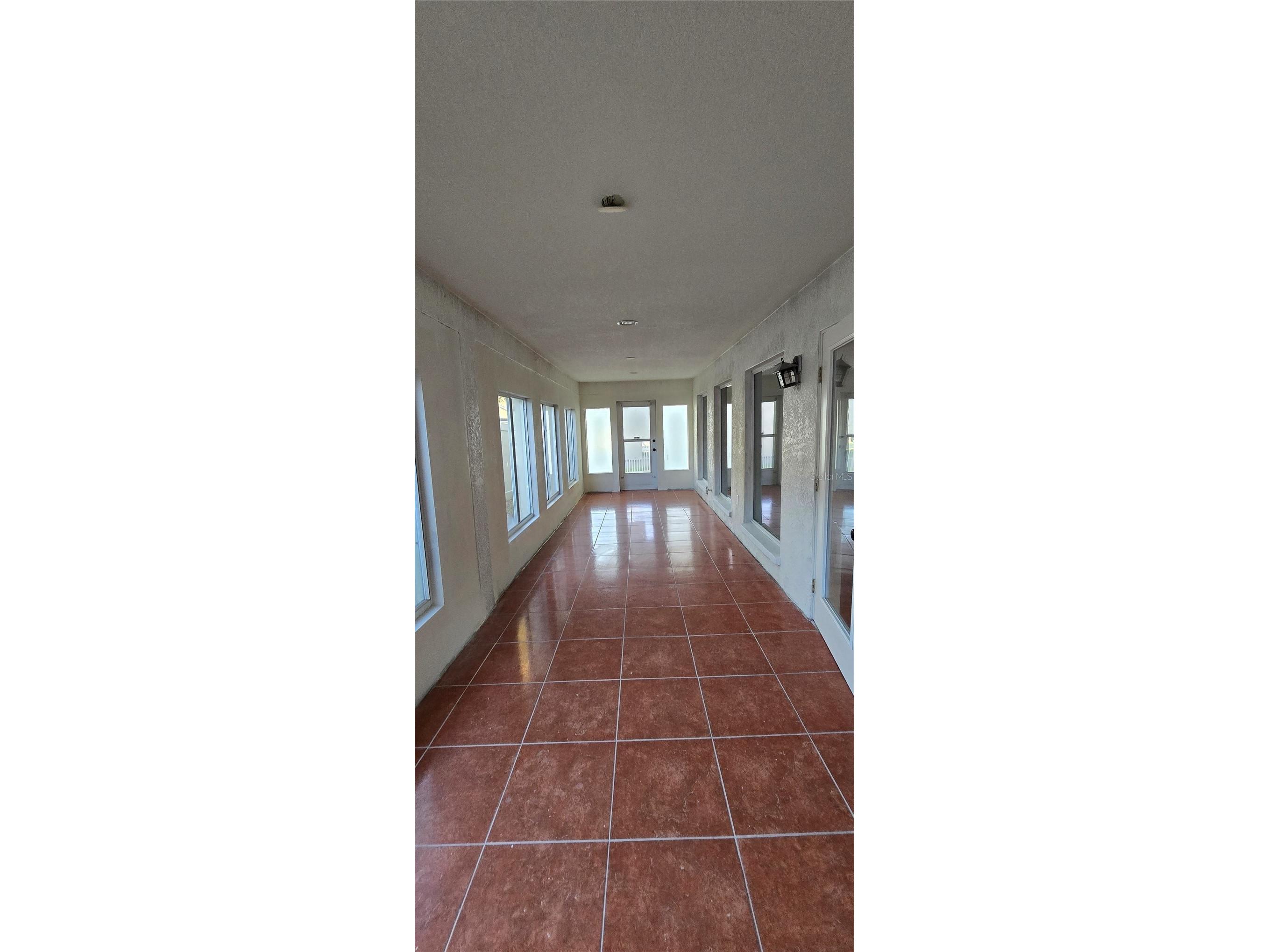1810 Greystone Heights Drive Valrico FL 33594 TB8488555 image29