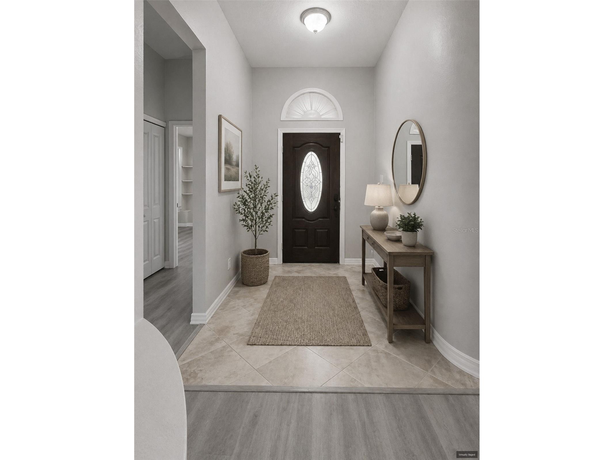 1810 Greystone Heights Drive Valrico FL 33594 TB8488555 image3