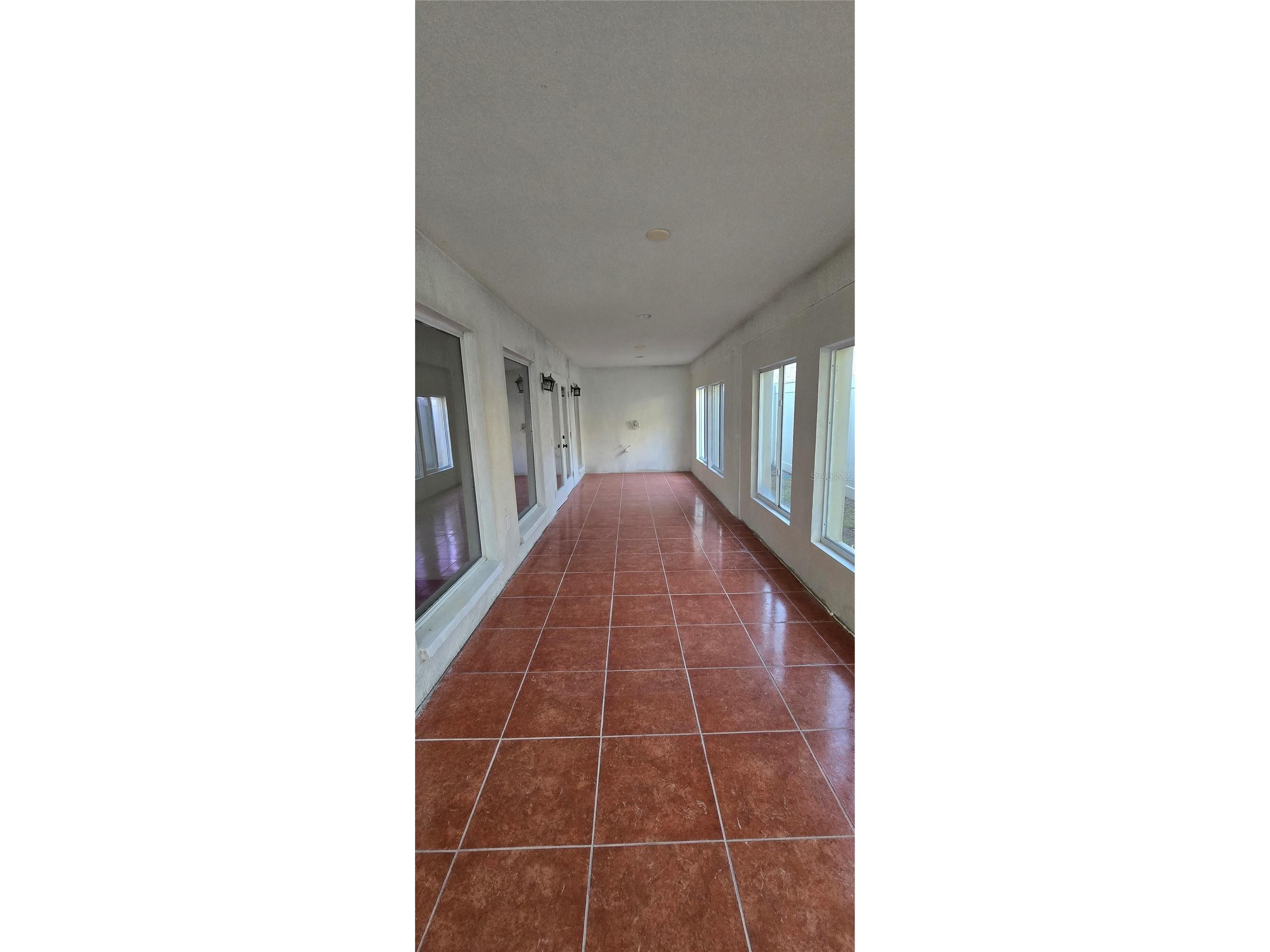 1810 Greystone Heights Drive Valrico FL 33594 TB8488555 image30