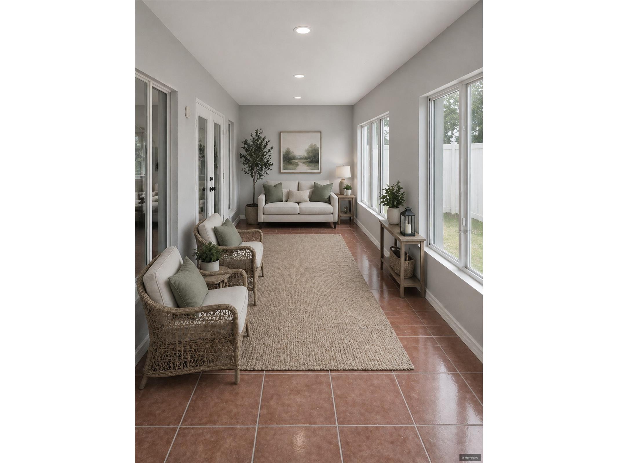 1810 Greystone Heights Drive Valrico FL 33594 TB8488555 image32