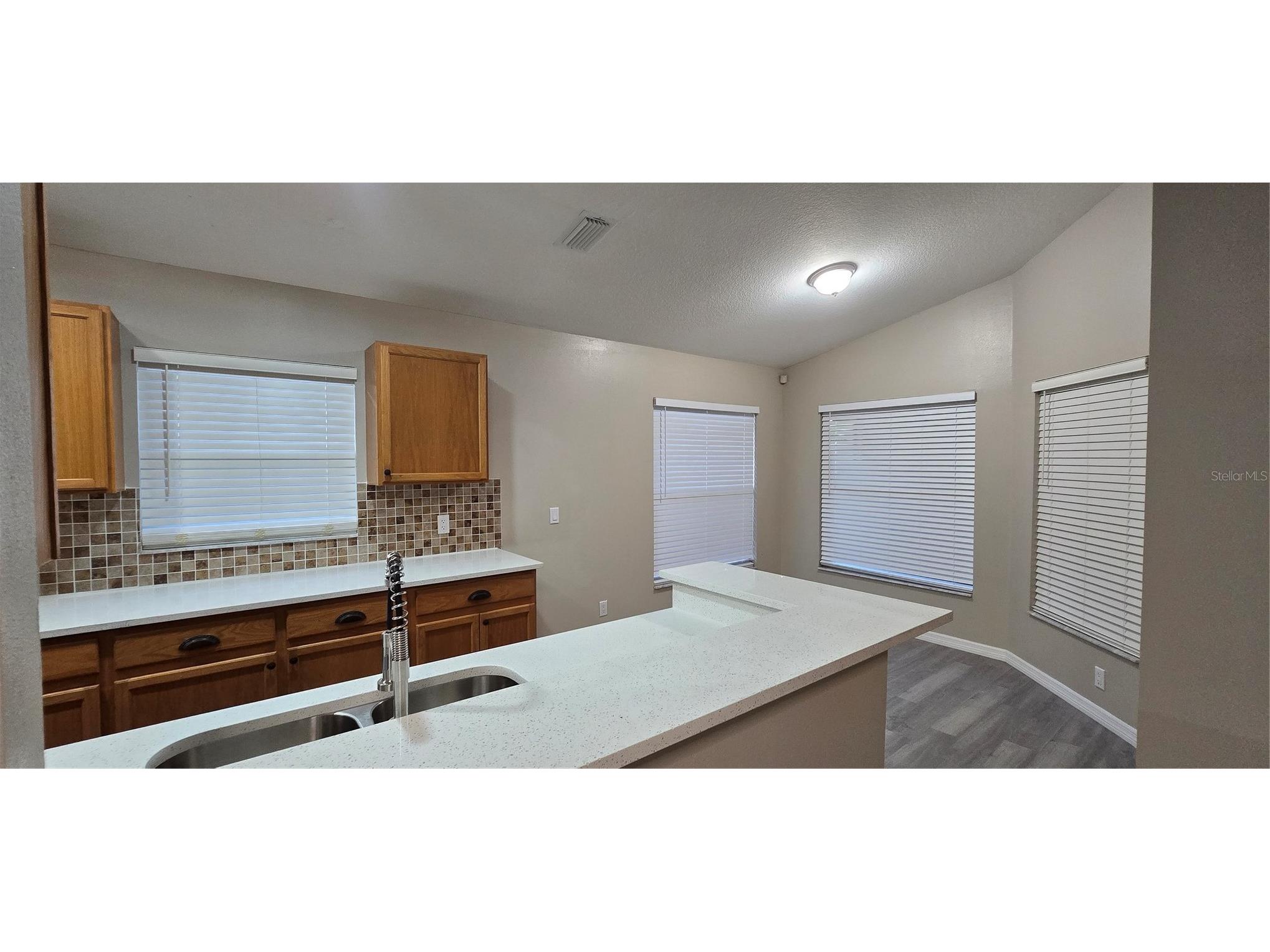 1810 Greystone Heights Drive Valrico FL 33594 TB8488555 image7