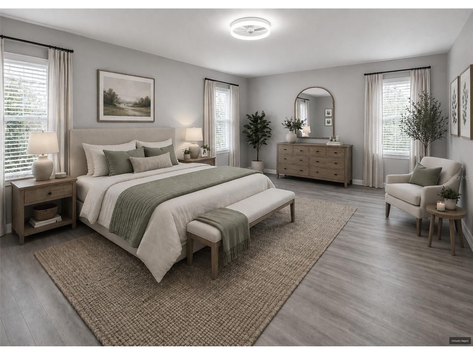 1810 Greystone Heights Drive Valrico FL 33594 TB8488555 image9