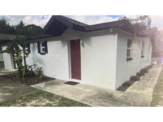 1810 Hacienda Way Holiday FL 34690 T3526041 image1