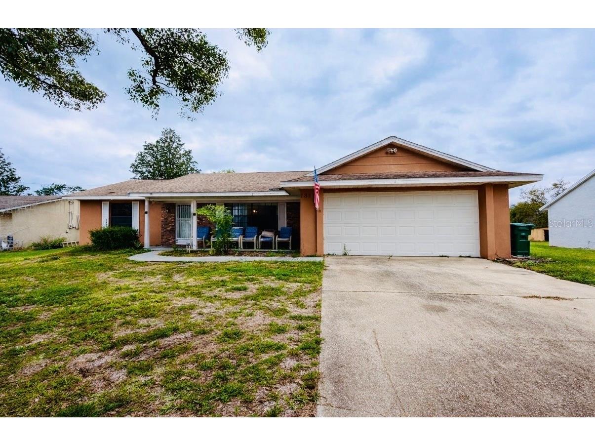 1810 Hallcrest Drive Deltona FL 32725 O6371038 image1