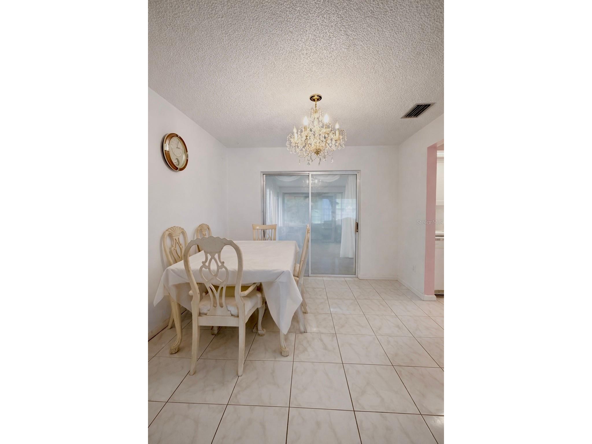1810 Hallcrest Drive Deltona FL 32725 O6371038 image10