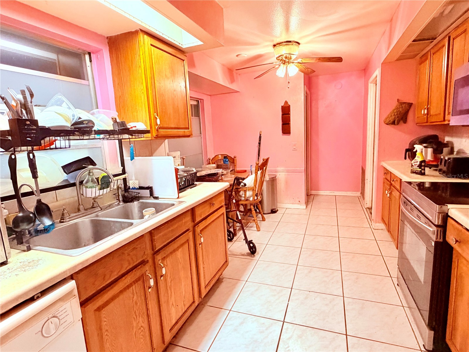 1810 Hallcrest Drive Deltona FL 32725 O6371038 image11