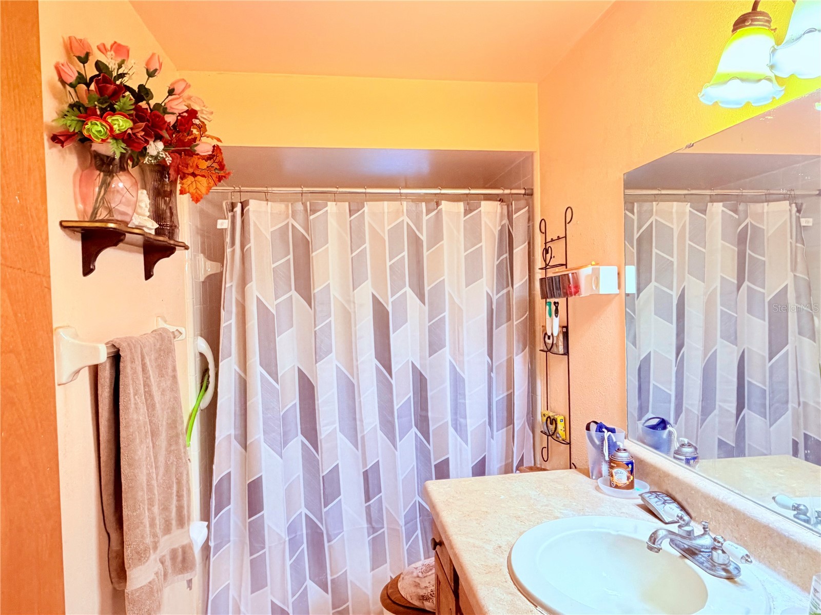 1810 Hallcrest Drive Deltona FL 32725 O6371038 image12