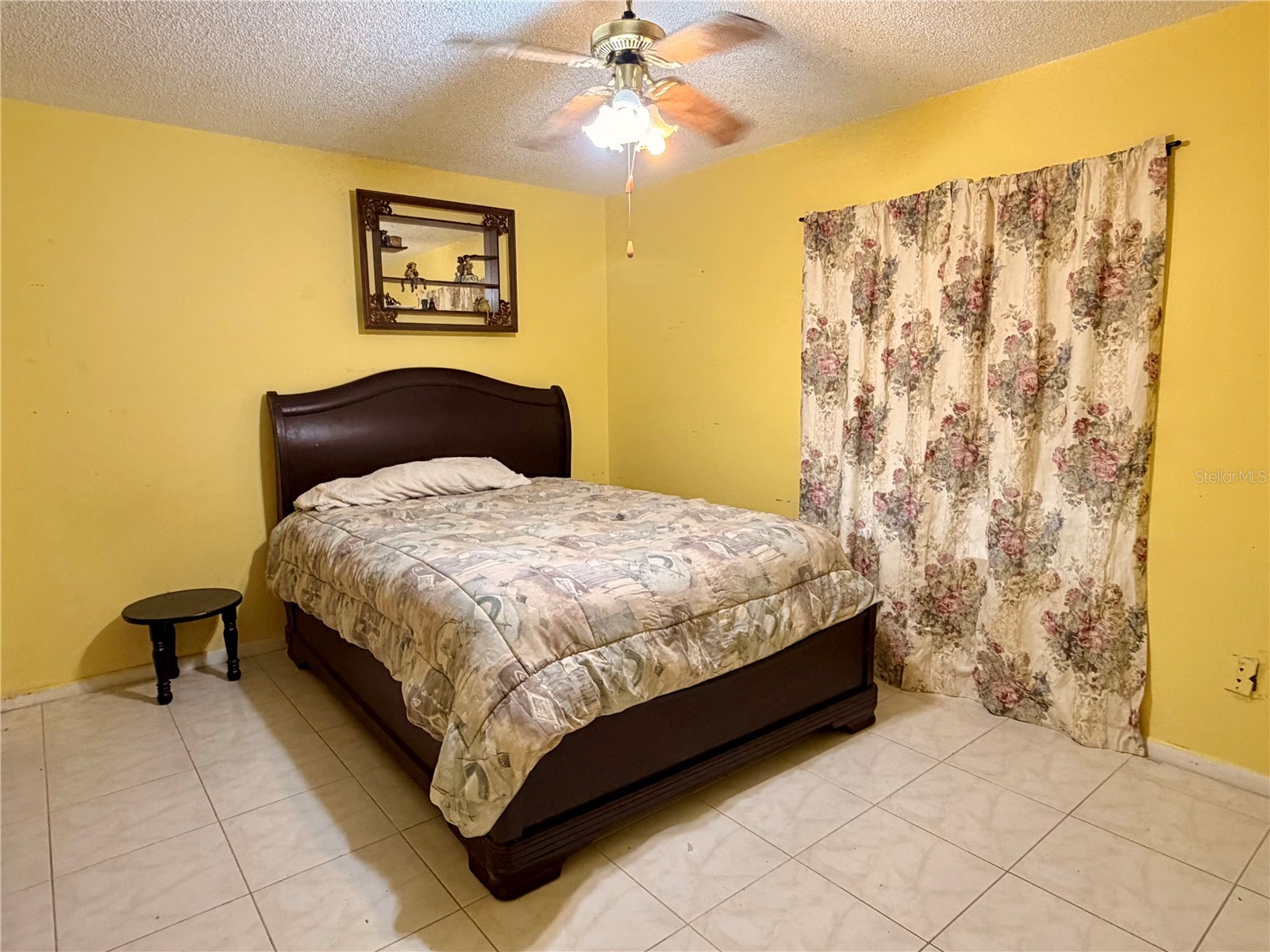 1810 Hallcrest Drive Deltona FL 32725 O6371038 image13