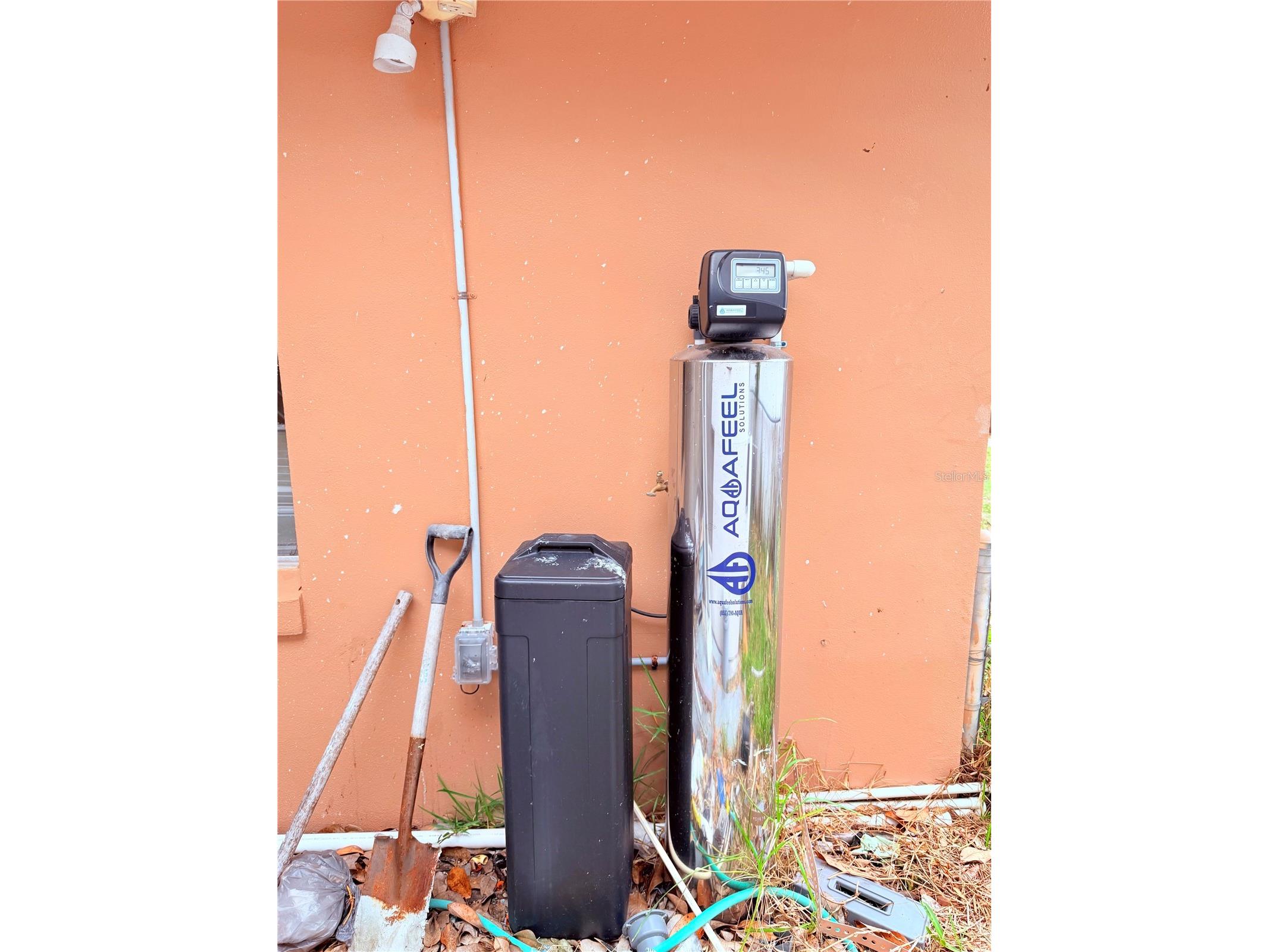 1810 Hallcrest Drive Deltona FL 32725 O6371038 image15