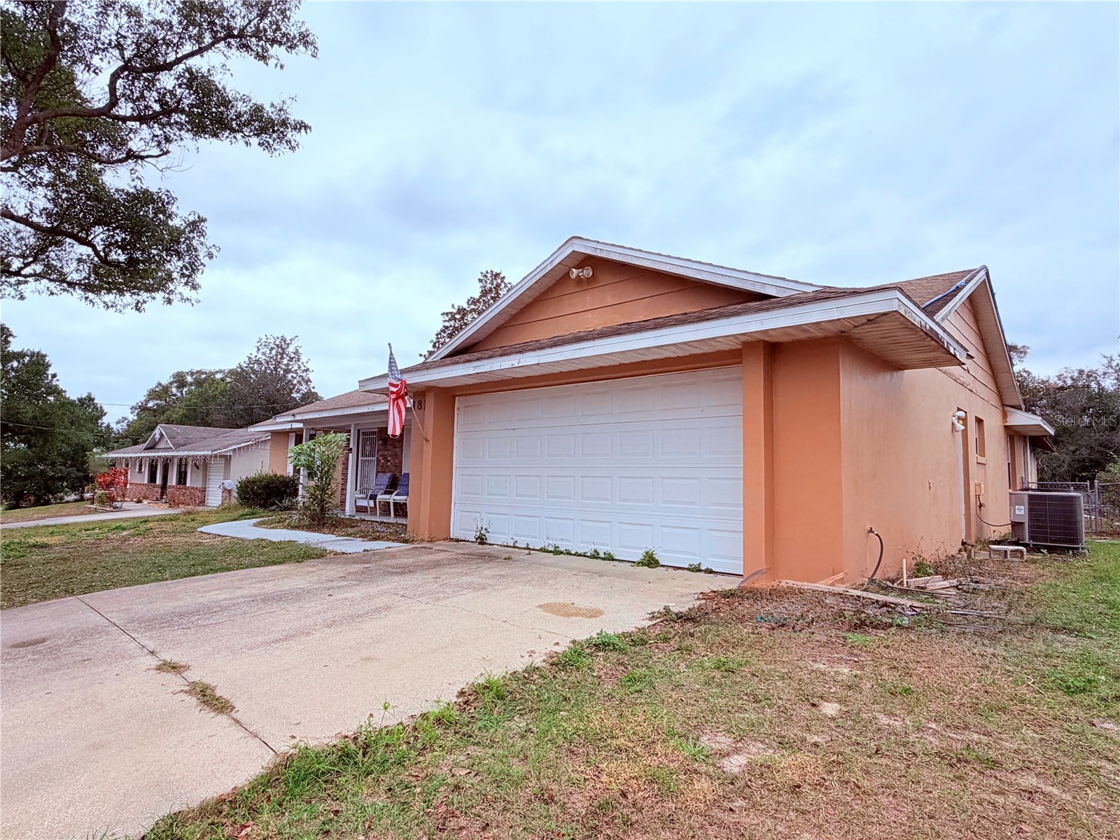 1810 Hallcrest Drive Deltona FL 32725 O6371038 image2