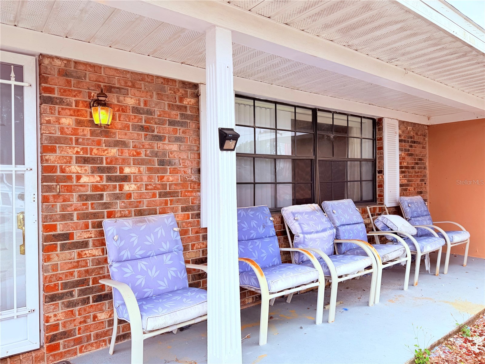 1810 Hallcrest Drive Deltona FL 32725 O6371038 image4