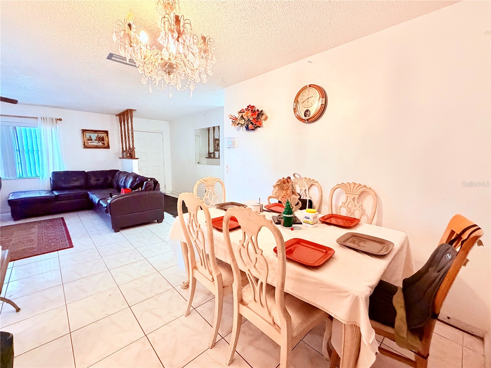 1810 Hallcrest Drive Deltona FL 32725 O6371038 image7