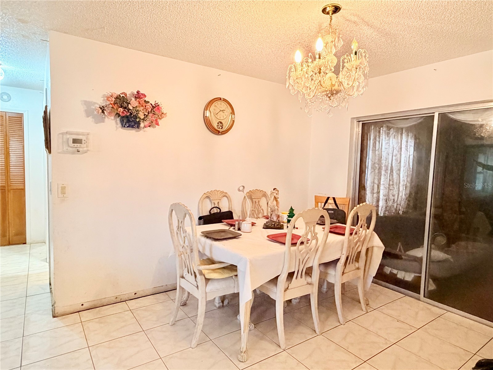 1810 Hallcrest Drive Deltona FL 32725 O6371038 image9