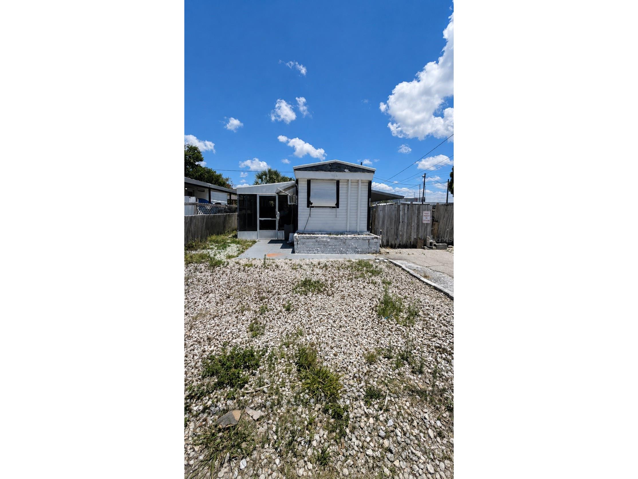 1810 Holiday Drive Holiday FL 34691 A4694206 image1