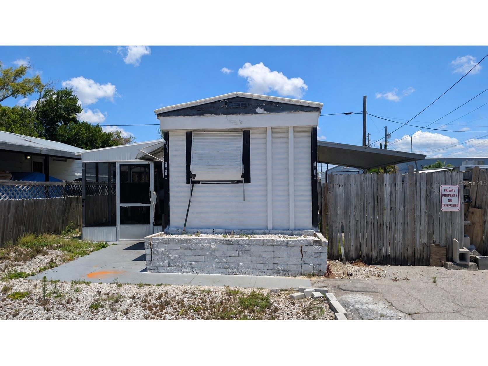 1810 Holiday Drive Holiday FL 34691 A4694206 image2