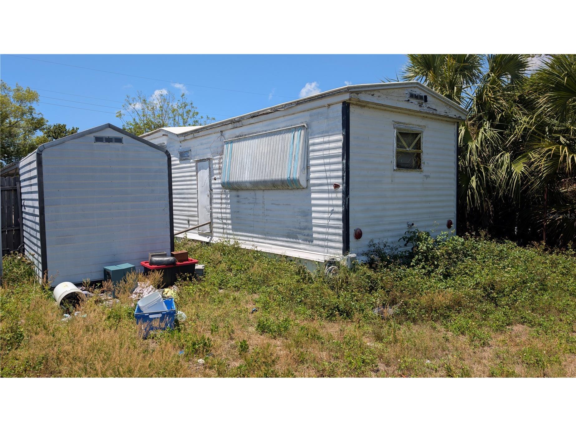 1810 Holiday Drive Holiday FL 34691 A4694206 image3