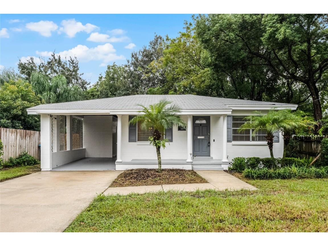 1810 Hollywood Avenue Winter Park FL 32789 O6248290 image1