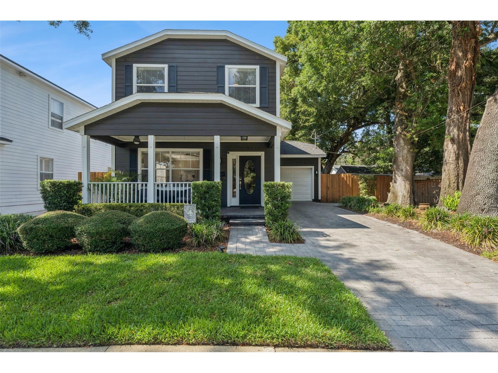 1810 Illinois Street Orlando FL 32803 O6421000 image1