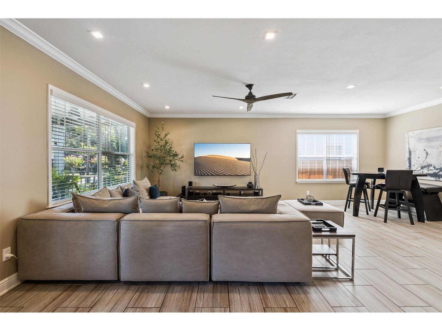 1810 Illinois Street Orlando FL 32803 O6421000 image11