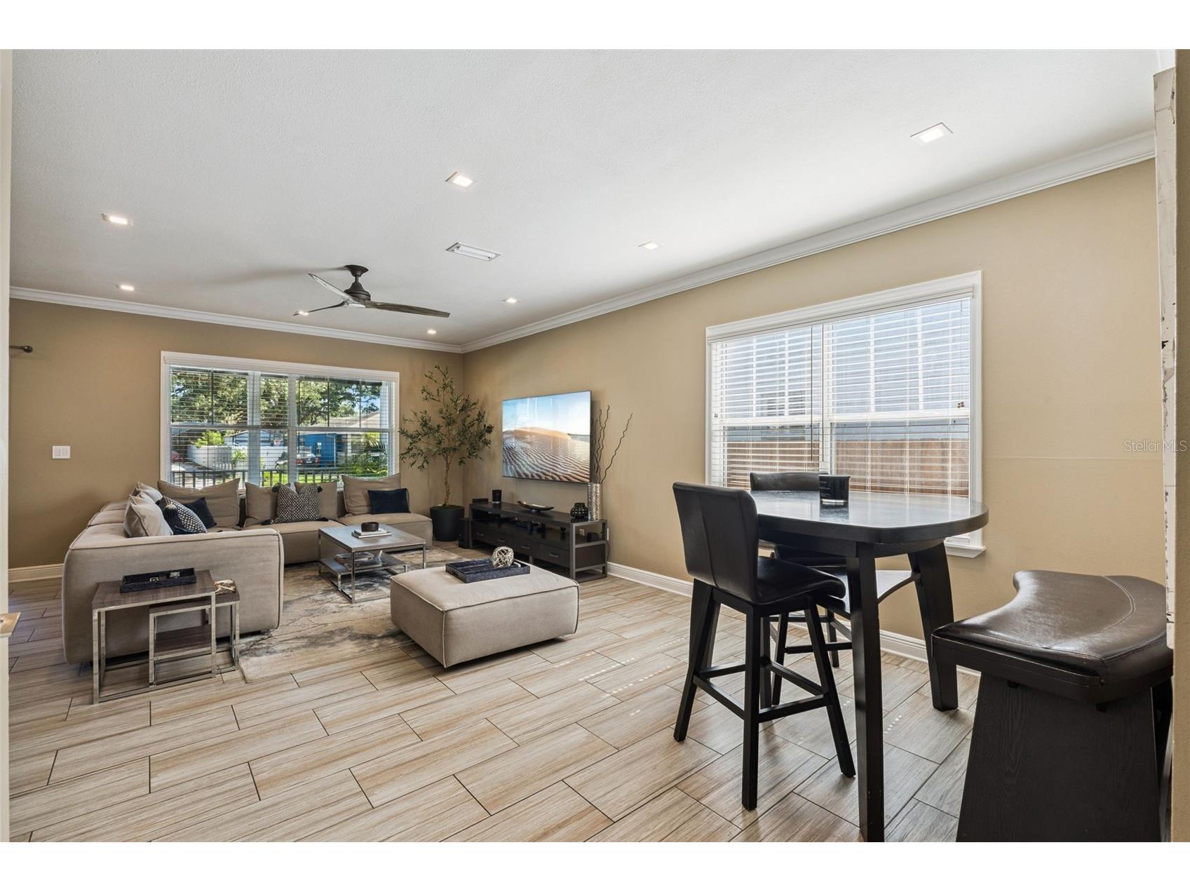 1810 Illinois Street Orlando FL 32803 O6421000 image12