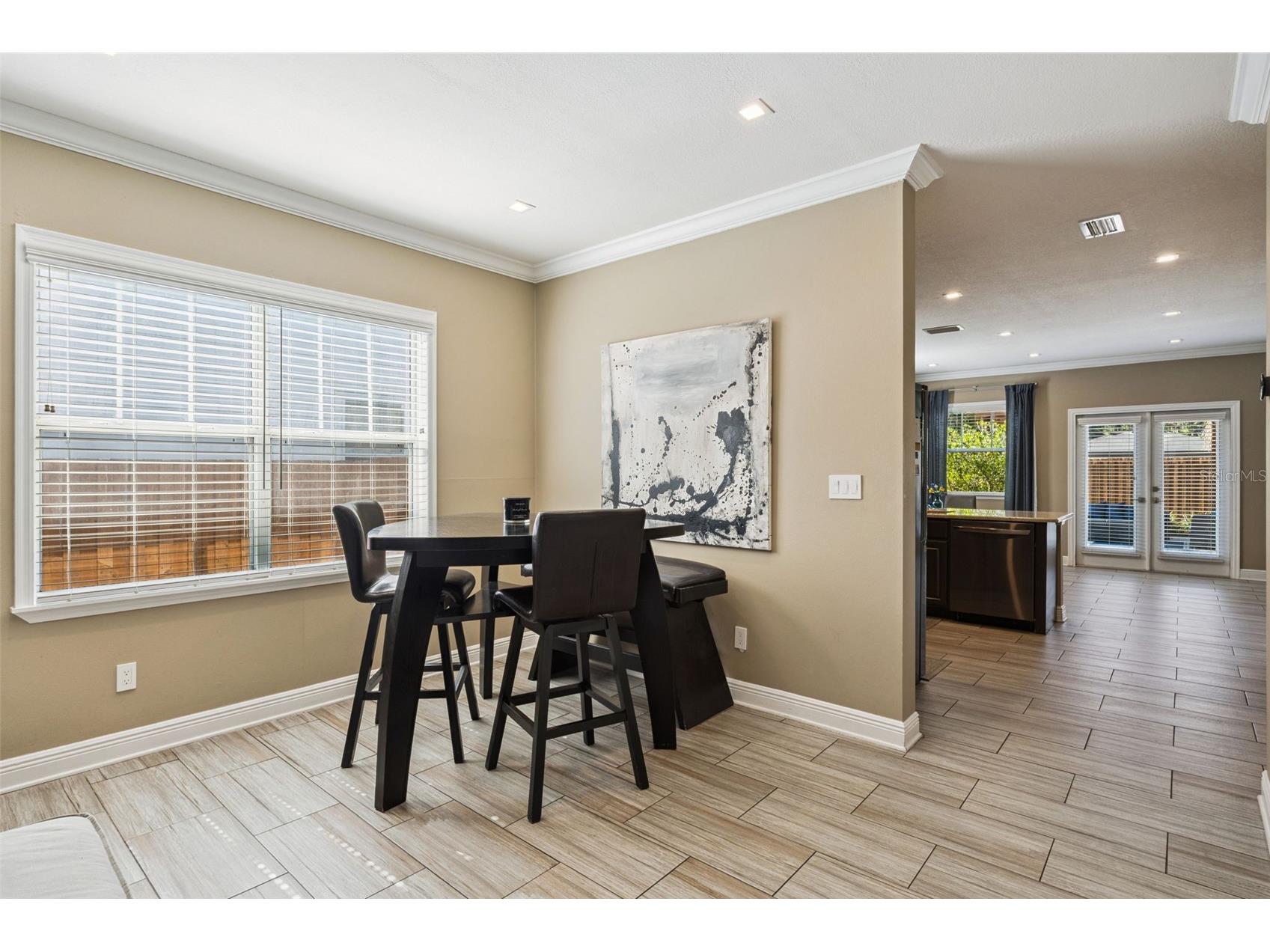 1810 Illinois Street Orlando FL 32803 O6421000 image13