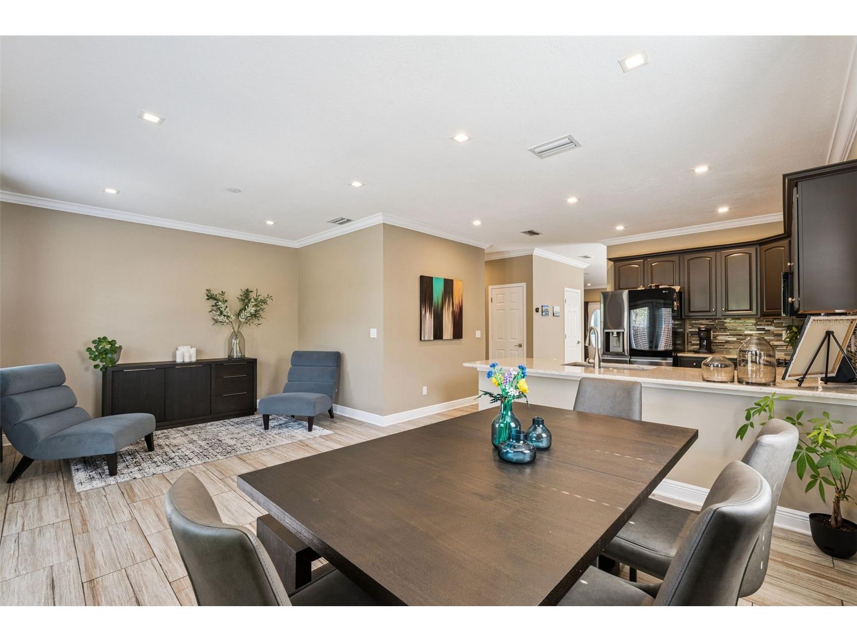 1810 Illinois Street Orlando FL 32803 O6421000 image16