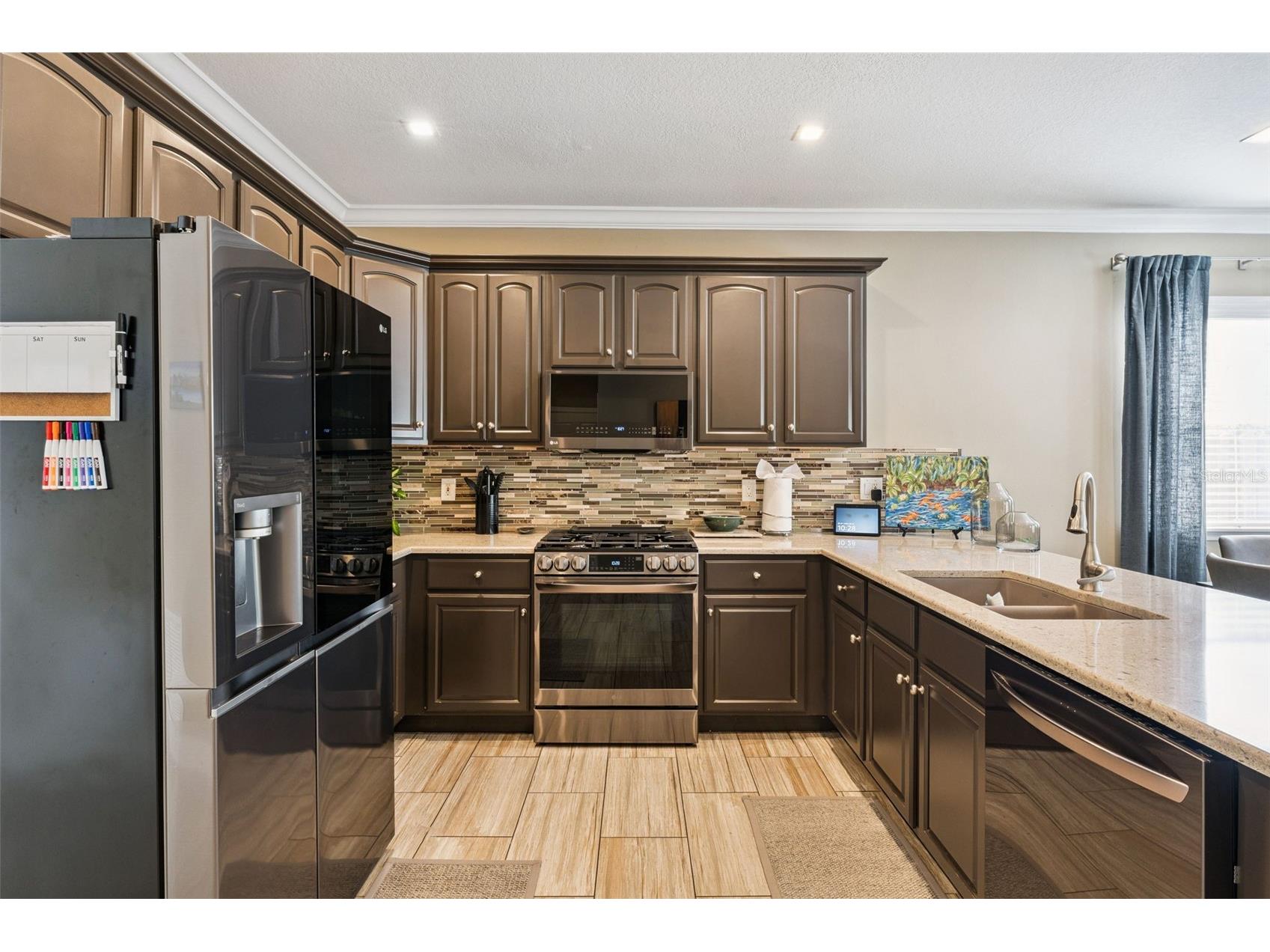 1810 Illinois Street Orlando FL 32803 O6421000 image19
