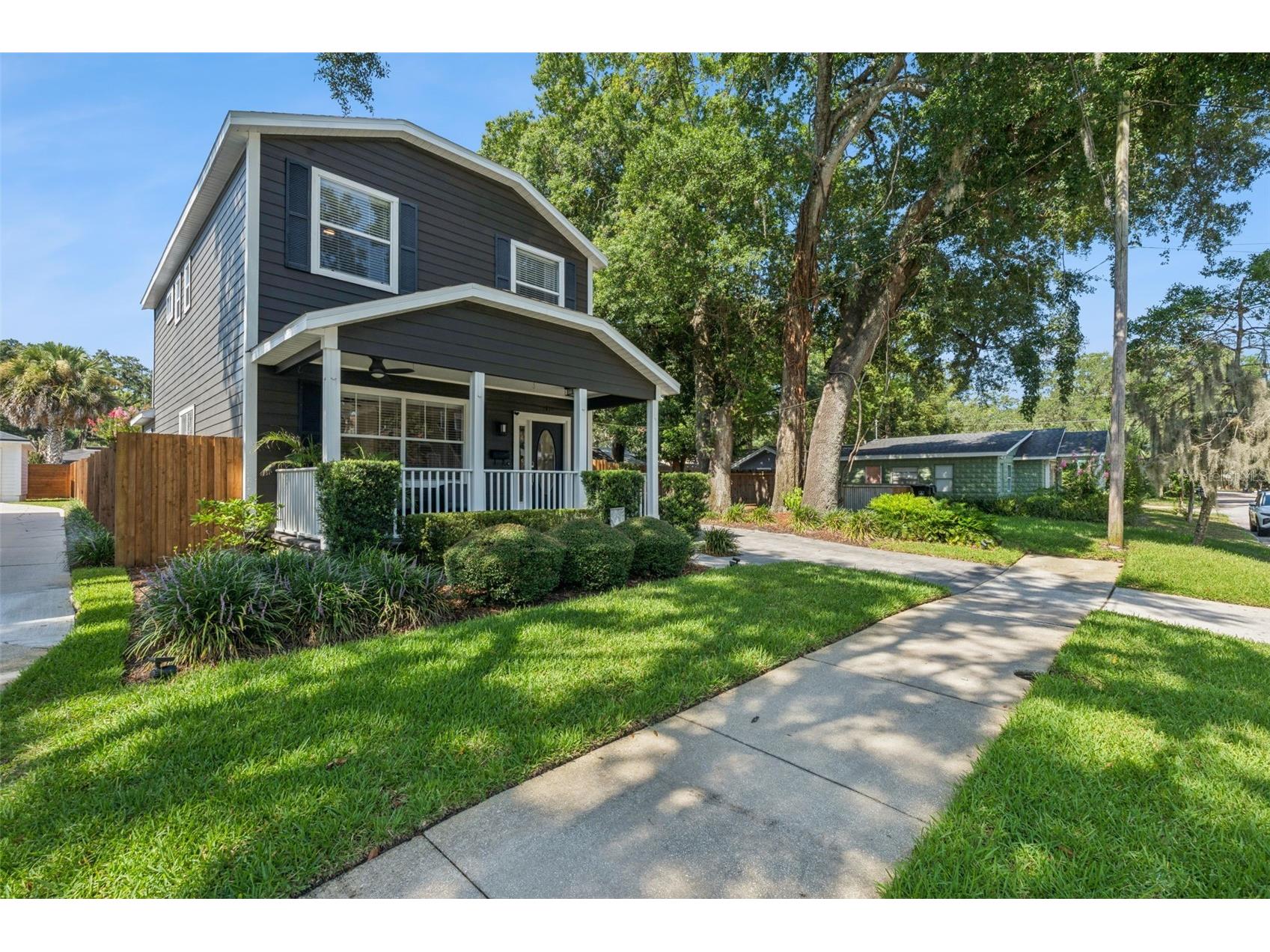 1810 Illinois Street Orlando FL 32803 O6421000 image2