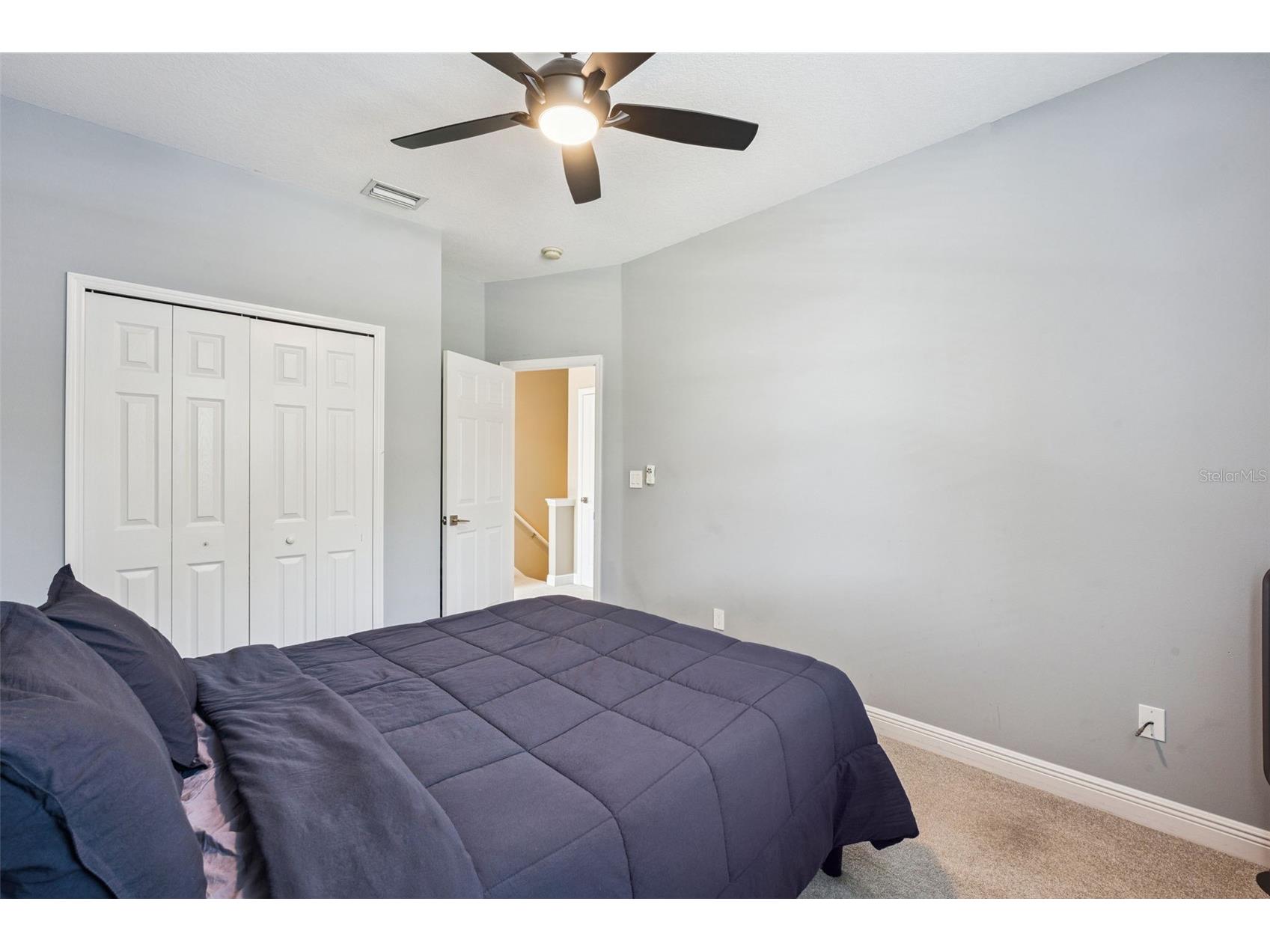 1810 Illinois Street Orlando FL 32803 O6421000 image24