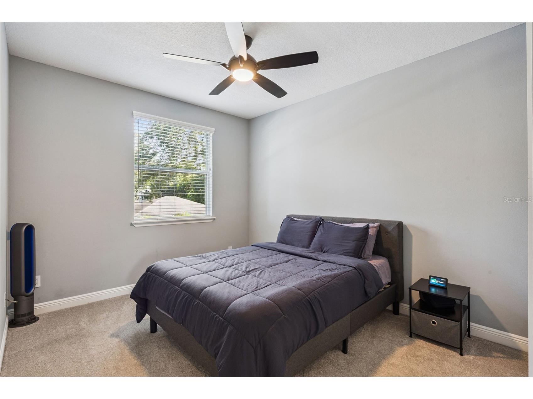1810 Illinois Street Orlando FL 32803 O6421000 image25