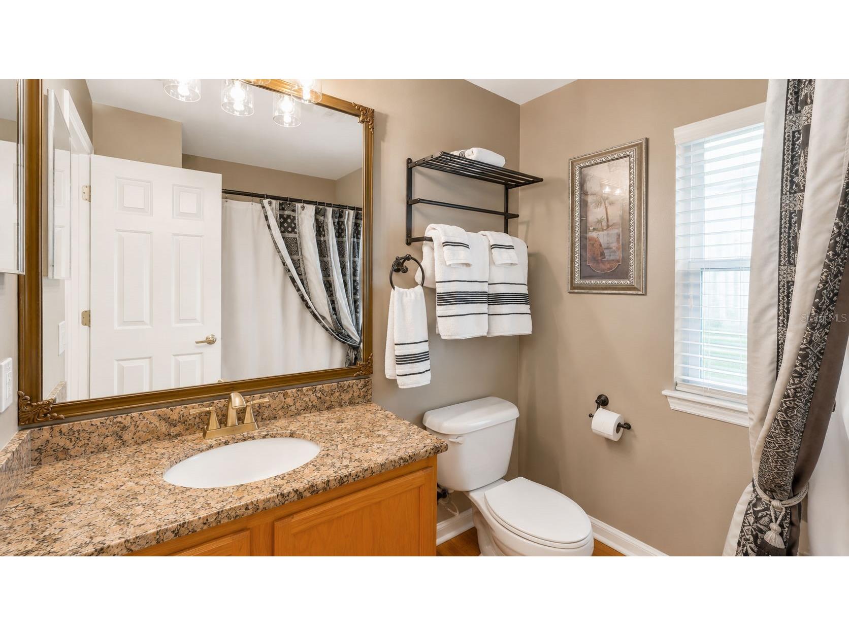 1810 Illinois Street Orlando FL 32803 O6421000 image29