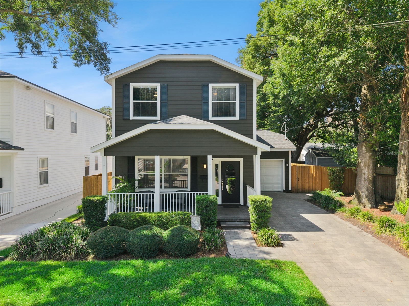 1810 Illinois Street Orlando FL 32803 O6421000 image3