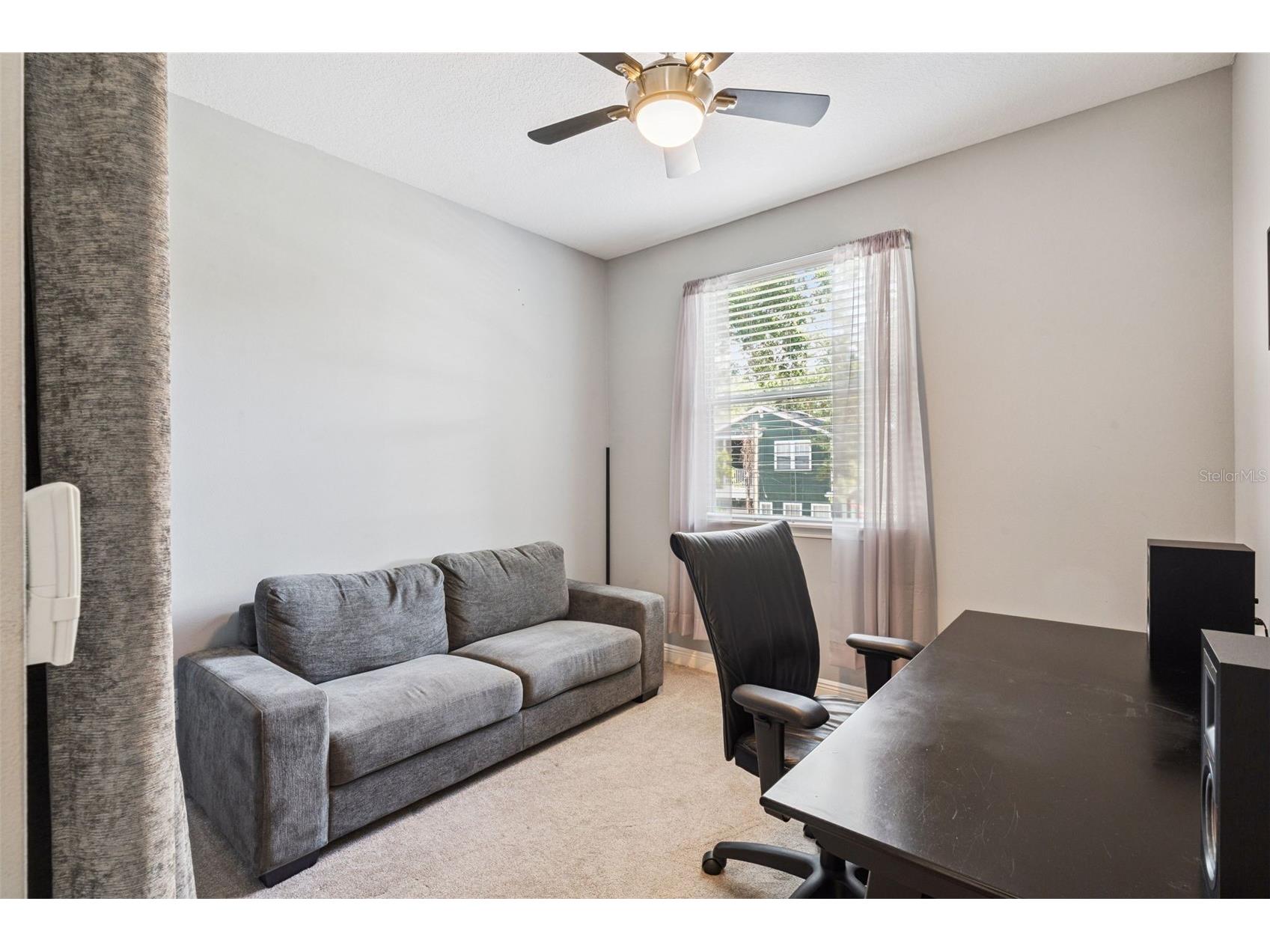 1810 Illinois Street Orlando FL 32803 O6421000 image30