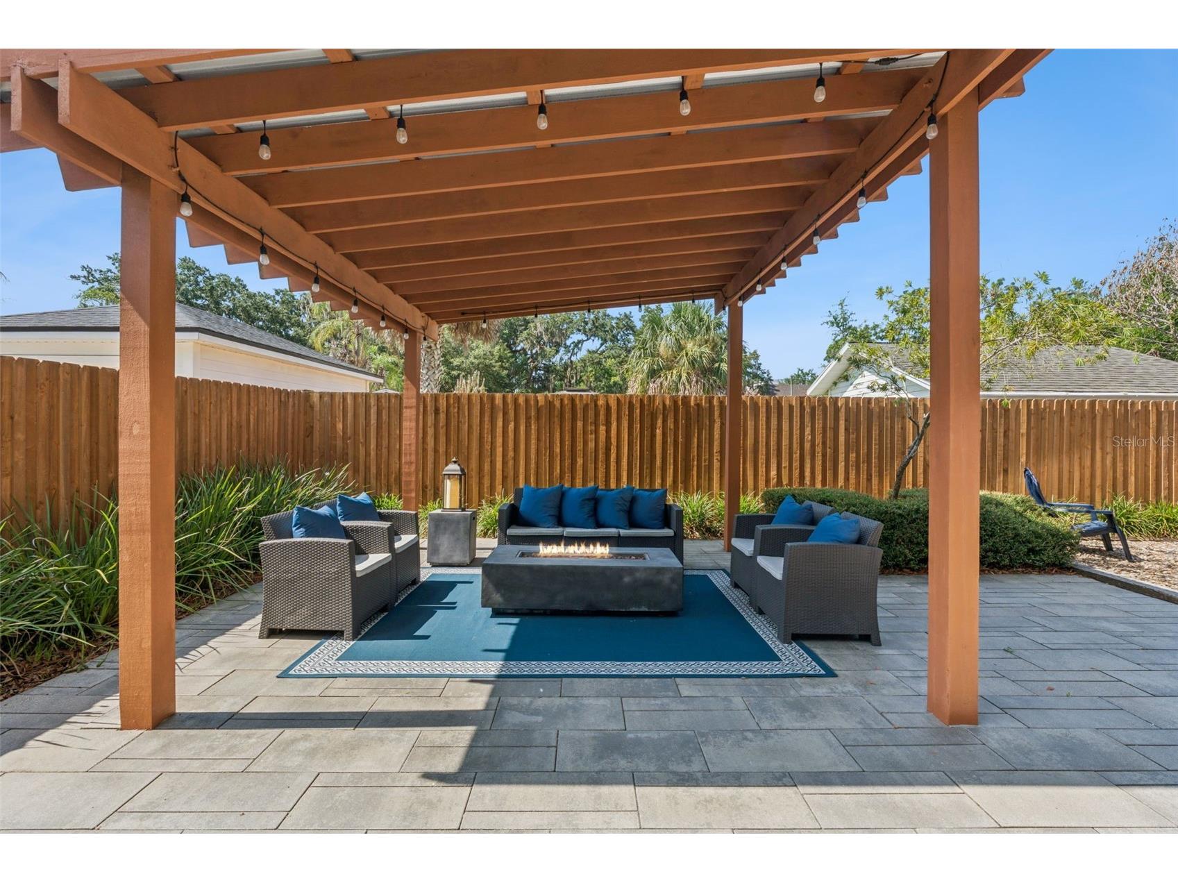 1810 Illinois Street Orlando FL 32803 O6421000 image35