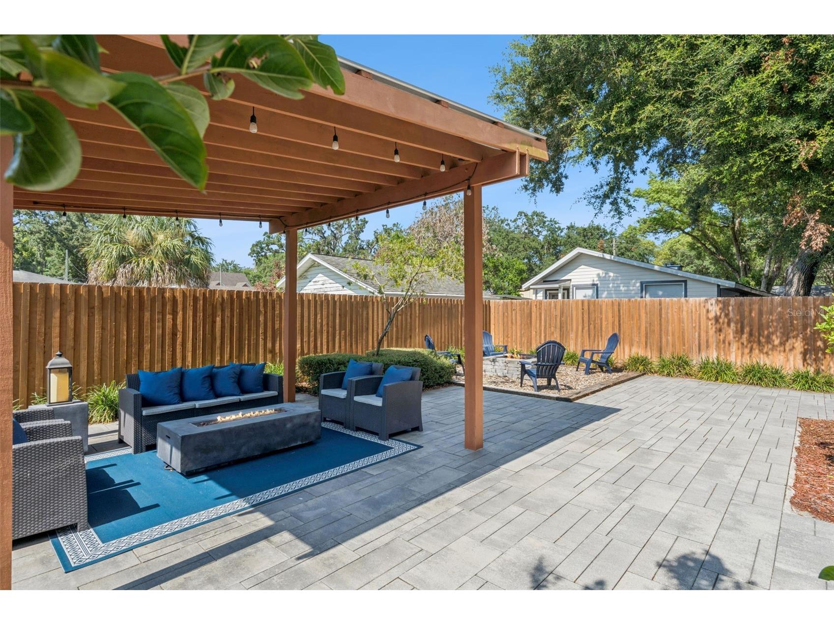 1810 Illinois Street Orlando FL 32803 O6421000 image36
