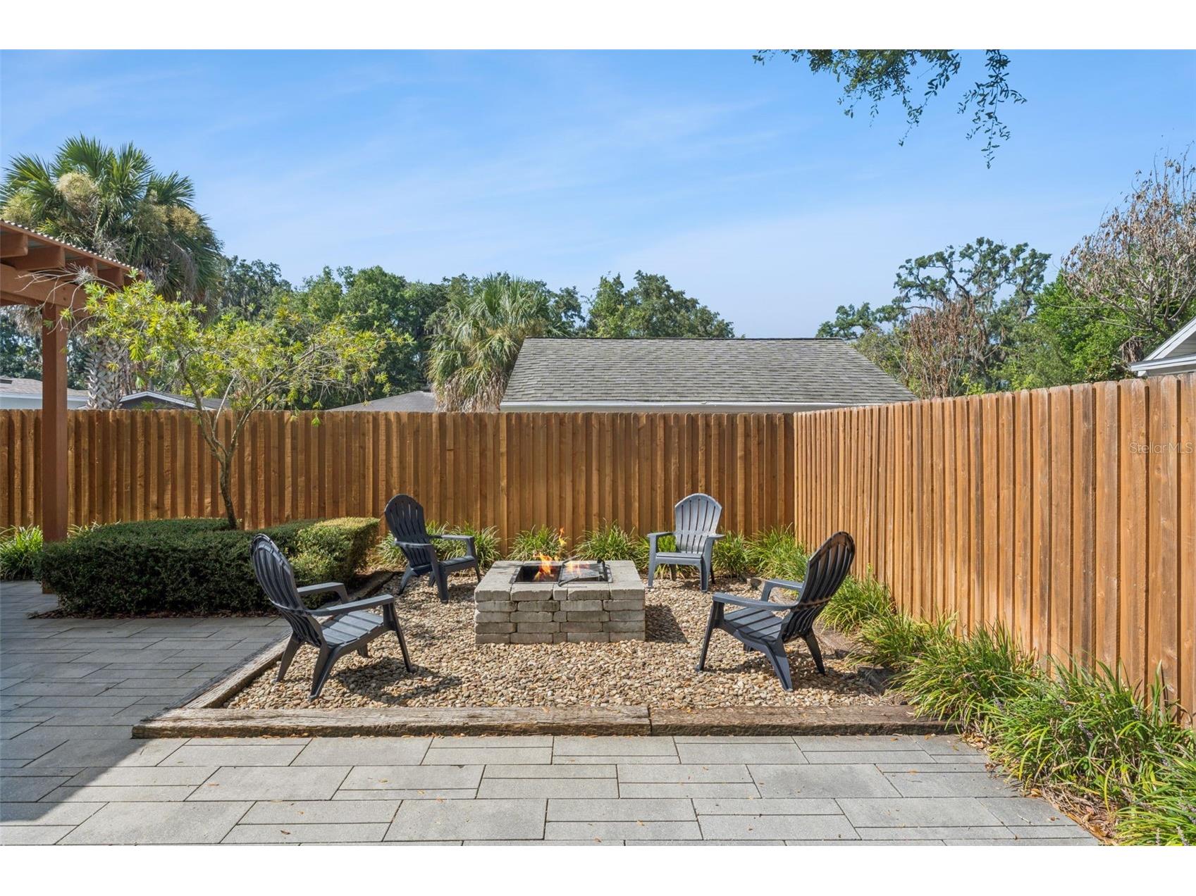 1810 Illinois Street Orlando FL 32803 O6421000 image39