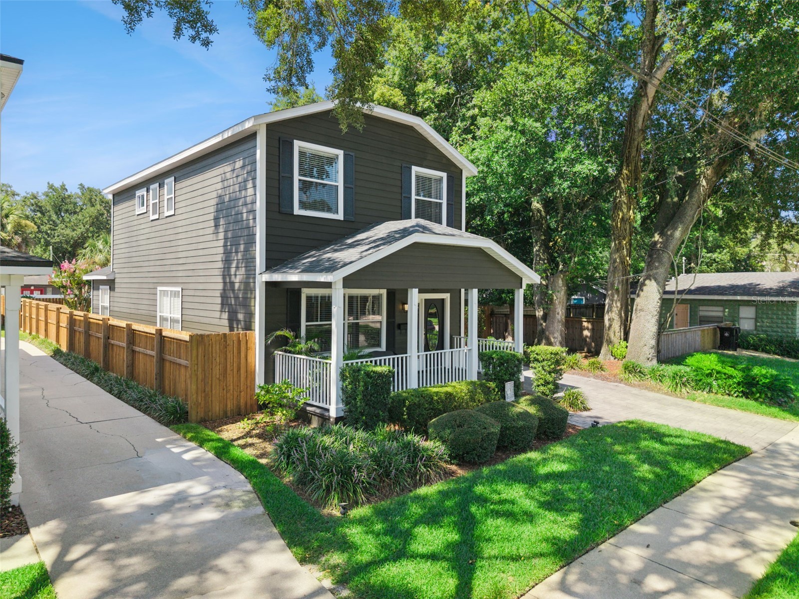 1810 Illinois Street Orlando FL 32803 O6421000 image4