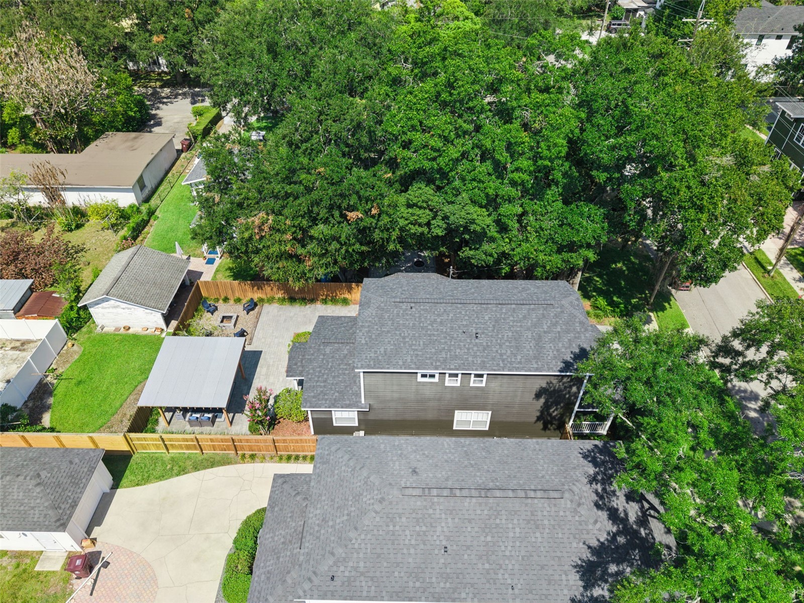 1810 Illinois Street Orlando FL 32803 O6421000 image41